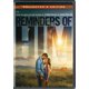 thumbnail image 1 of DVD Reminders of Him de Universal Studios con contenido adicional, 1 of 1
