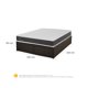 thumbnail image 3 of Cama Iron Smart Ortopedic 2 Plaza Base Normal, 3 of 10