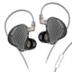 thumbnail image 2 of KZ Audífono PR1 PRO-MIC, 2 of 5