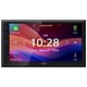 thumbnail image 1 of Receptor Multimedia Digital Kw m595bt Con Pantalla Táctil De 6 8, 1 of 9