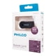 thumbnail image 3 of Transmisor Wireless Car Kit Philco Bt100, 3 of 3