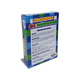 thumbnail image 3 of Juego de Mesa Travel Game Bloques de Números – Toyng, 3 of 6