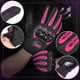 thumbnail image 2 of COFIT Motorcycle Gloves Breathable, Touchscreen Motorbike Gloves, 2 of 3