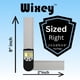 thumbnail image 4 of Transportador digital Wixey de 20 cm, 4 of 7
