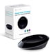 thumbnail image 1 of Receptor De Audio Bluetooth 4.1 20Mts. P/3.5 O Rc Tplink, 1 of 5
