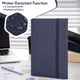 thumbnail image 2 of Funda Para Agenda A5 Organizador Ejecutivo Impermeable, 2 of 6