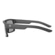 thumbnail image 4 of Gafas Leupold Becnara Performance gris mate con lentes polarizadas, 4 of 5