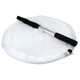 thumbnail image 5 of Butterfly Net Restcloud Deluxe, 16 anillos, 91 cm, mango de 91 cm, 5 of 7