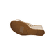 thumbnail image 5 of SANDALIAS DE FIESTA BEIRA REIO WHITE | 8515.104.26535-93929 - Talla 38, 5 of 6
