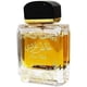 thumbnail image 2 of Perfume Generic Pure Oudi Eau De Parfum 100 ml para hombre, 2 of 3