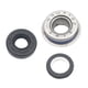 thumbnail image 2 of Kit De Sello De Bomba De Agua Para HONDA 19217-PH9-013 NSR150R NSR125 FN 1992-1993, 2 of 2