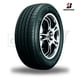 thumbnail image 1 of Neumático 225/55 R19 Bridgestone Ueler Ecopia Hl 422 Plus . H-99, 1 of 3