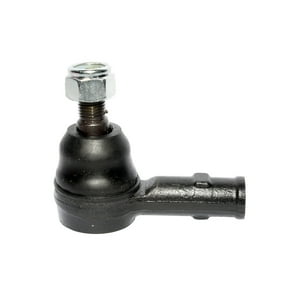 Repuestos Del Sol - Terminal Direccion Exterior Delantero Izquierdo Isuzu Trooper 2.6 1988 1992