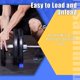 thumbnail image 4 of Deadlift Jack Alternative HarderWill Deadlift Jack (1 par), 4 of 9