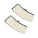 thumbnail image 5 of Reemplazo De Pastillas De Freno Piezas De Repuesto De Tierra Profesionales Duraderas Para El Hogar, 5 of 5