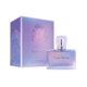 thumbnail image 1 of Perfume English Laundry Primrose Eau De Parfum, 100 ml, para mujer, 1 of 4