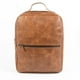 thumbnail image 2 of Mochila Tolten Habano, 2 of 3