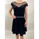 thumbnail image 1 of Vestido S Segunda Mano Mujer, 1 of 3