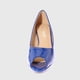 thumbnail image 3 of Zapato Fiesta Azul Andarina, 3 of 4