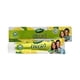thumbnail image 1 of Dabur Herb'l Pasta Dental Menta & Limón Gel 150gr, 1 of 3