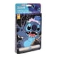 thumbnail image 2 of LIBRO CON ACTIVIDADES PARA RASPAR CON LAPIZ - STITCH, 2 of 4
