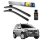 thumbnail image 1 of Plumillas Hella Cleantech para Ford Ecosport 2003-2007, 1 of 3