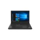 thumbnail image 2 of Notebook thinkpad lenovo T470 i5 Septima Generacion  Disco Ssd 240 Gb y Memoria Ram 16 Gb, 2 of 4