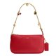 thumbnail image 1 of Bolso Coach Plaza con cadena adornada 20 cm, 1 of 5