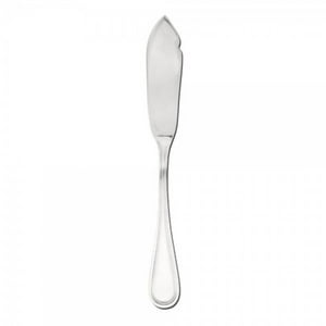 Imahe - Set Cuchillo Mantequilla Línea Omega