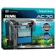 thumbnail image 5 of Medios de filtración Fluval 310 g (paquete de 2) AC70/AC110, 5 of 6