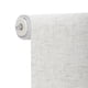 thumbnail image 3 of Cortina Roller B.Out Texture 120X230 Crudo, 3 of 3