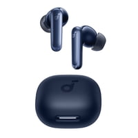 Audífono True Wireless Con Anc P40I Soundcore