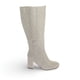 thumbnail image 2 of Bota Disco Gris Pand-G, 2 of 6