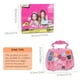 thumbnail image 2 of Princess Makeup Box Set, 2 of 4