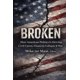 thumbnail image 1 of BROKEN: Cómo la política estadounidense está impulsando el descontento civil, 1 of 1
