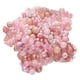 thumbnail image 2 of Kit De Cuentas Para Hacer Joyas, Vidrio, Suministros De Joyería DIY Para Pendientes, Collares, Color Rosa, 2 of 5