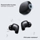 thumbnail image 4 of Audífonos XIAOMI Redmi Buds 6 Play ligeros, 4 of 8