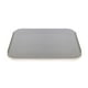 thumbnail image 1 of Piedra para pizza Simple Cook, 1 of 4