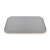 Piedra Para Pizza Simple Cook