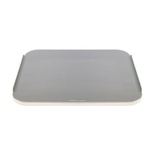 Piedra Para Pizza Simple Cook