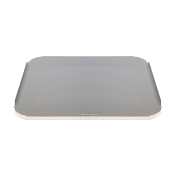 Piedra para pizza Simple Cook
