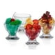 thumbnail image 1 of Pack 04 Copas Postre 204ml 7oz, 1 of 3