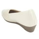 thumbnail image 4 of Zapato Chalada Mujer Coles-1 Beige Casual, 4 of 4