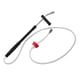 thumbnail image 3 of Set Lanza con Bidon Ecofire Industry 5 Lt, 3 of 3