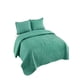 thumbnail image 1 of Cubrecamas de Verano Quilt Super King, 1 of 3