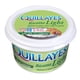 thumbnail image 1 of Queso Ricotta Light Pote, 500 g, 1 of 2