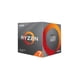 thumbnail image 1 of Procesador AMD Ryzen 7 3800X de 8 núcleos y 16 hilos con enfriador, 1 of 1