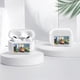 thumbnail image 5 of Desmarcar Funda AirPods Pro Pikmin, 5 of 6