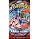thumbnail image 3 of 3 Pack sobres Chaos Rising en Inglés, 3 of 5