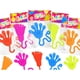 thumbnail image 1 of Juguetes pegajosos Leetous para fiestas, 1 of 3